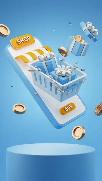 快乐8 APP 界面展示